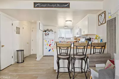 2221 Oak Street, Paso Robles, CA 93446 - Photo 20