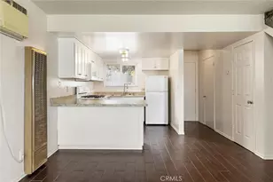 2221 Oak St, Paso Robles, CA 93446 - Photo 8