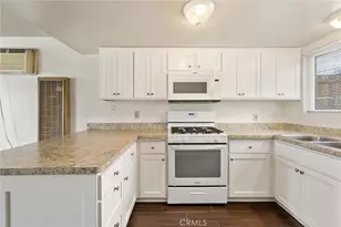 2221 Oak St, Paso Robles, CA 93446 - Photo 10