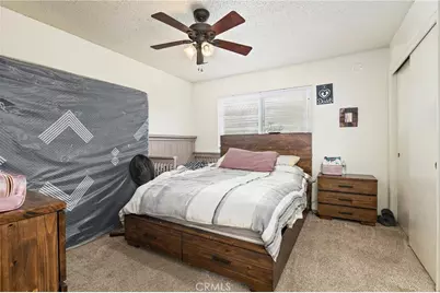 2221 Oak Street, Paso Robles, CA 93446 - Photo 22