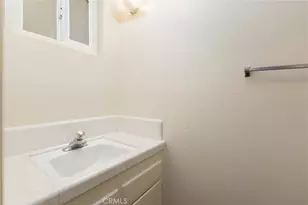 2221 Oak St, Paso Robles, CA 93446 - Photo 16