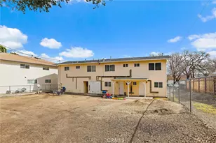 2221 Oak St, Paso Robles, CA 93446 - Photo 36