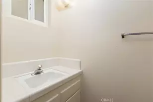 2221 Oak St, Paso Robles, CA 93446 - Photo 16