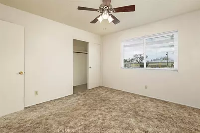 2221 Oak Street, Paso Robles, CA 93446 - Photo 12