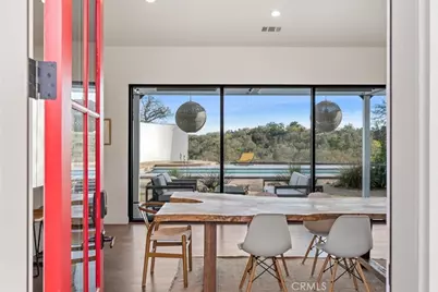 8980 Junipero, Atascadero, CA 93422 - Photo 6