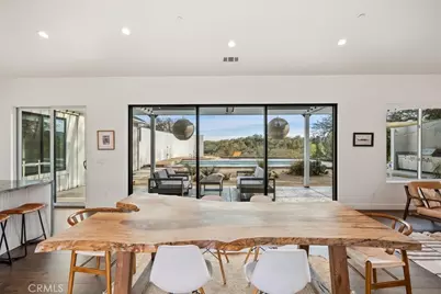 8980 Junipero, Atascadero, CA 93422 - Photo 8