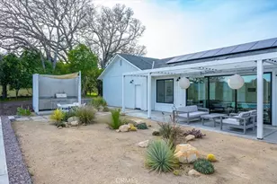 8980 Junipero, Atascadero, CA 93422 - Photo 32