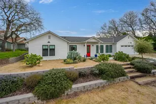 8980 Junipero, Atascadero, CA 93422 - Photo 4