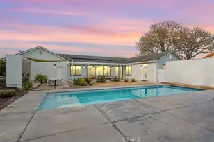 8980 Junipero, Atascadero, CA 93422 - Photo 26