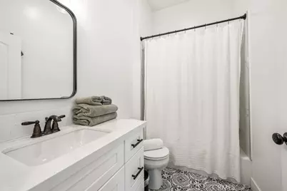 8980 Junipero, Atascadero, CA 93422 - Photo 24