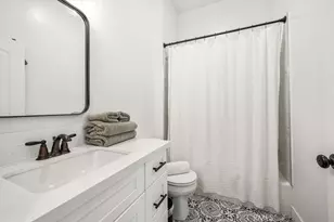 8980 Junipero, Atascadero, CA 93422 - Photo 24