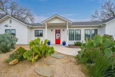 8980 Junipero, Atascadero, CA 93422 - Photo 2