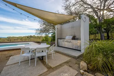 8980 Junipero, Atascadero, CA 93422 - Photo 30