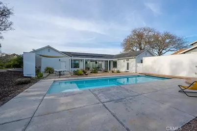 8980 Junipero, Atascadero, CA 93422 - Photo 34