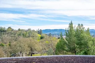 8980 Junipero, Atascadero, CA 93422 - Photo 42