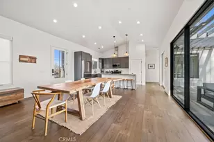 8980 Junipero, Atascadero, CA 93422 - Photo 12