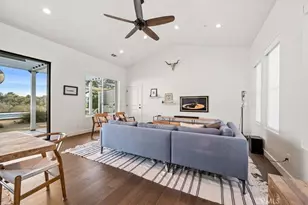 8980 Junipero, Atascadero, CA 93422 - Photo 10