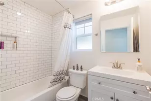 5917 Gran Paseo Way, Atascadero, CA 93422 - Photo 12