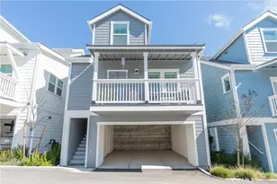 5917 Gran Paseo Way, Atascadero, CA 93422 - Photo 16