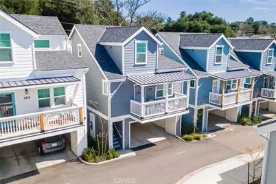 5917 Gran Paseo Way, Atascadero, CA 93422 - Photo 2