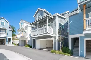 5917 Gran Paseo Way, Atascadero, CA 93422 - Photo 1