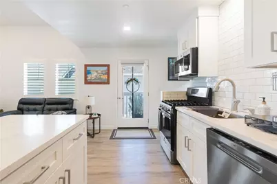 5917 Gran Paseo Way, Atascadero, CA 93422 - Photo 6