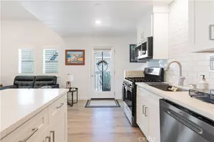 5917 Gran Paseo Way, Atascadero, CA 93422 - Photo 6