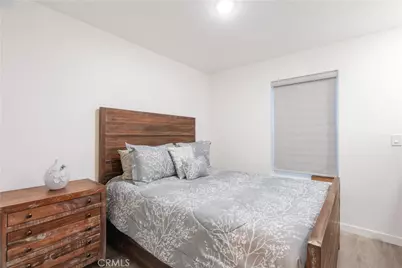 5917 Gran Paseo Way, Atascadero, CA 93422 - Photo 8