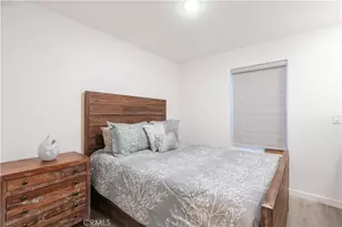 5917 Gran Paseo Way, Atascadero, CA 93422 - Photo 8