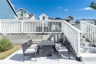 5917 Gran Paseo Way, Atascadero, CA 93422 - Photo 20