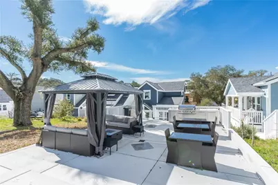 5917 Gran Paseo Way, Atascadero, CA 93422 - Photo 18