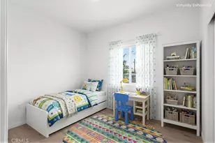 10004 Elmco Ave, Lamont, CA 93241 - Photo 22