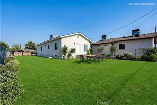 10004 Elmco Ave, Lamont, CA 93241 - Photo 26
