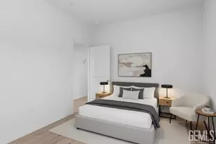 10004 Elmco Ave, Lamont, CA 93241 - Photo 14