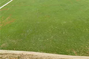 0 Eby Dr H11 123 Stw, Del Sur, CA 93536 - Photo 1