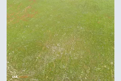 0 Eby Dr H11 Vic 125 Stw, Del Sur, CA 93536 - Photo 6