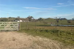 76671 Hesperia, Bradley, CA 93426 - Photo 34