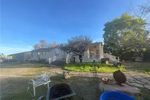 76671 Hesperia, Bradley, CA 93426 - Photo 6