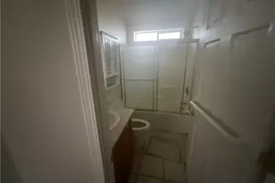 76671 Hesperia, Bradley, CA 93426 - Photo 12