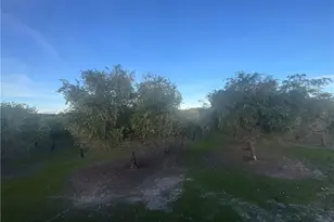 76671 Hesperia, Bradley, CA 93426 - Photo 24