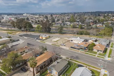 217 Niles Place, Bakersfield, CA 93305 - Photo 8