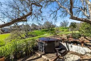 4987 Pretty Doe, Paso Robles, CA 93446 - Photo 32
