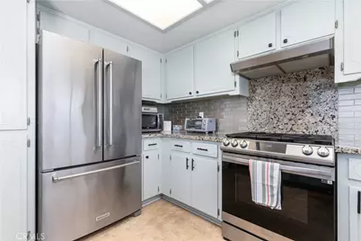 4987 Pretty Doe, Paso Robles, CA 93446 - Photo 14