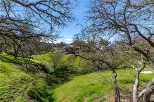 4987 Pretty Doe, Paso Robles, CA 93446 - Photo 26