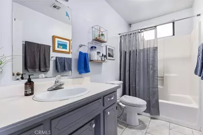 4987 Pretty Doe, Paso Robles, CA 93446 - Photo 16