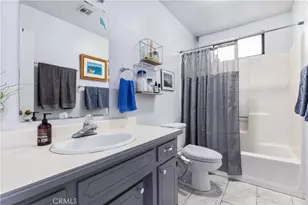 4987 Pretty Doe, Paso Robles, CA 93446 - Photo 16