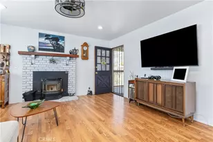 4987 Pretty Doe, Paso Robles, CA 93446 - Photo 8