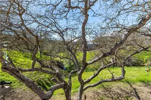 4987 Pretty Doe, Paso Robles, CA 93446 - Photo 28