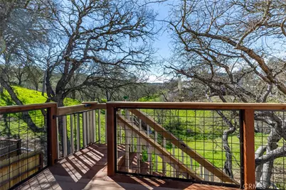 4987 Pretty Doe, Paso Robles, CA 93446 - Photo 30