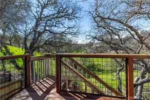 4987 Pretty Doe, Paso Robles, CA 93446 - Photo 30